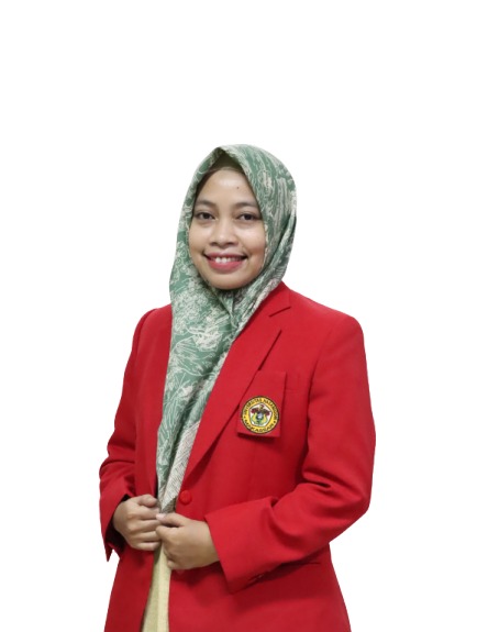 A. Hermina Julyaningsih,M.Si