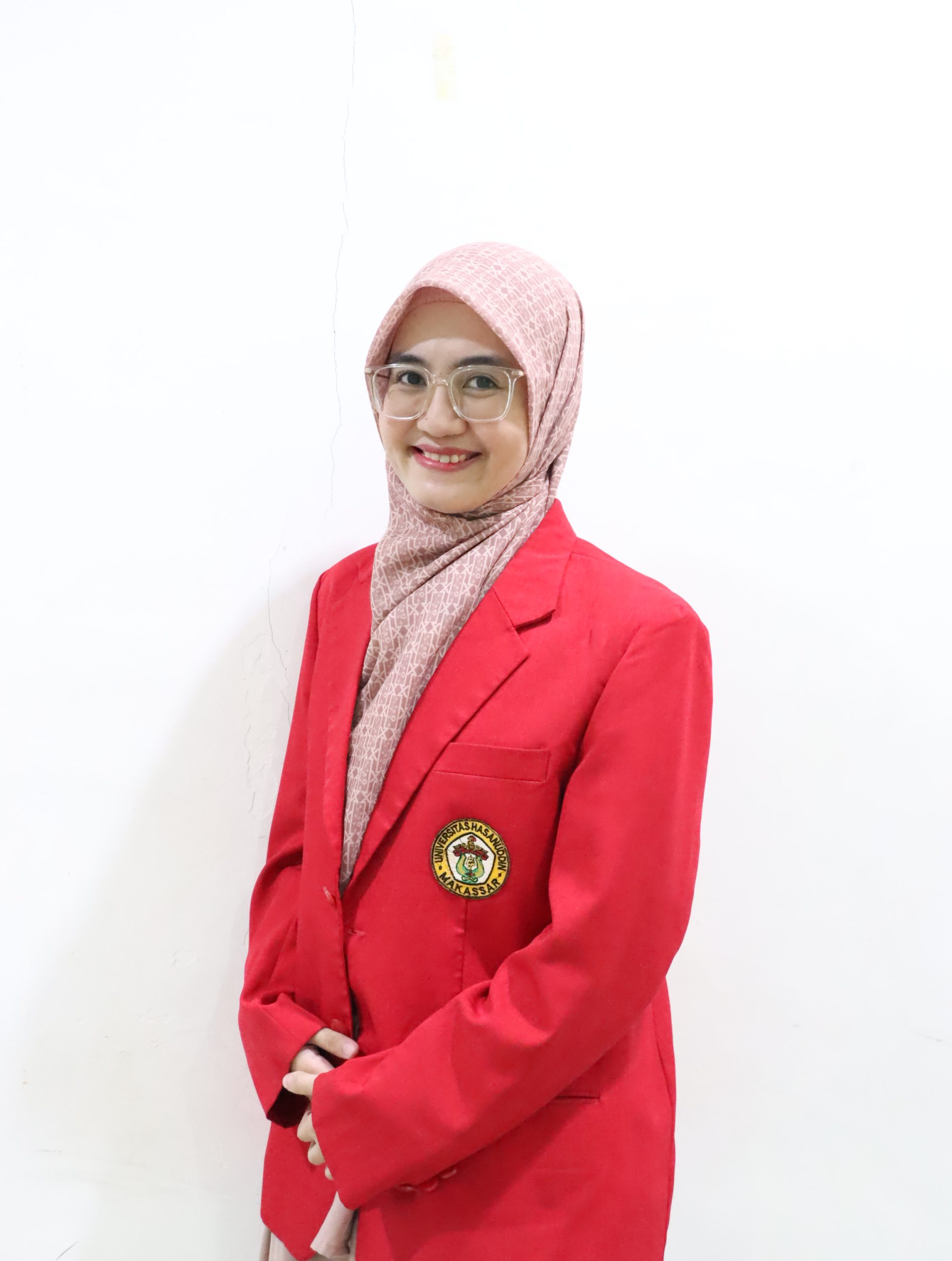 Dr.Fitri,STP.