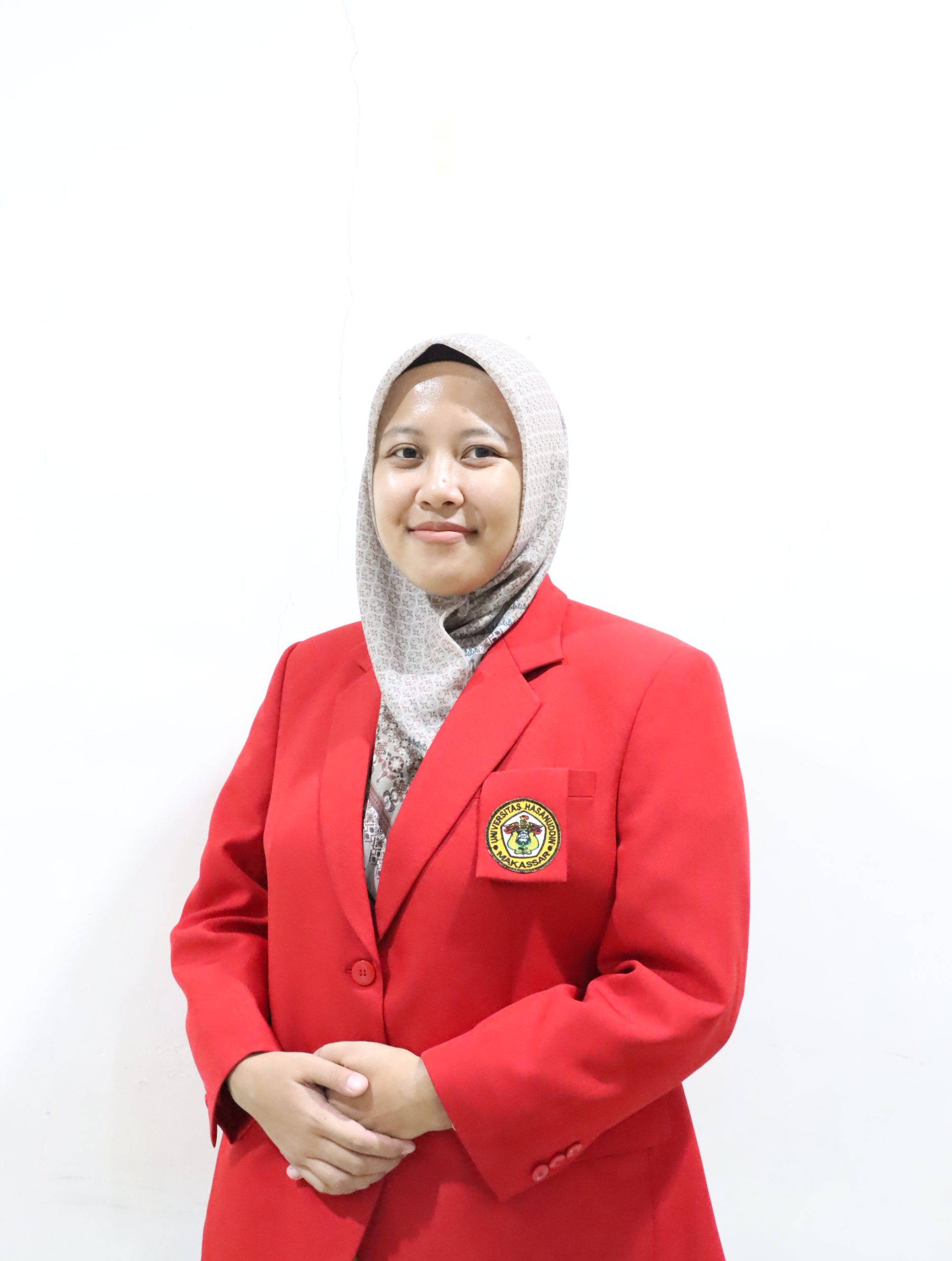 Muhpidah, S.T.P., M.Si.