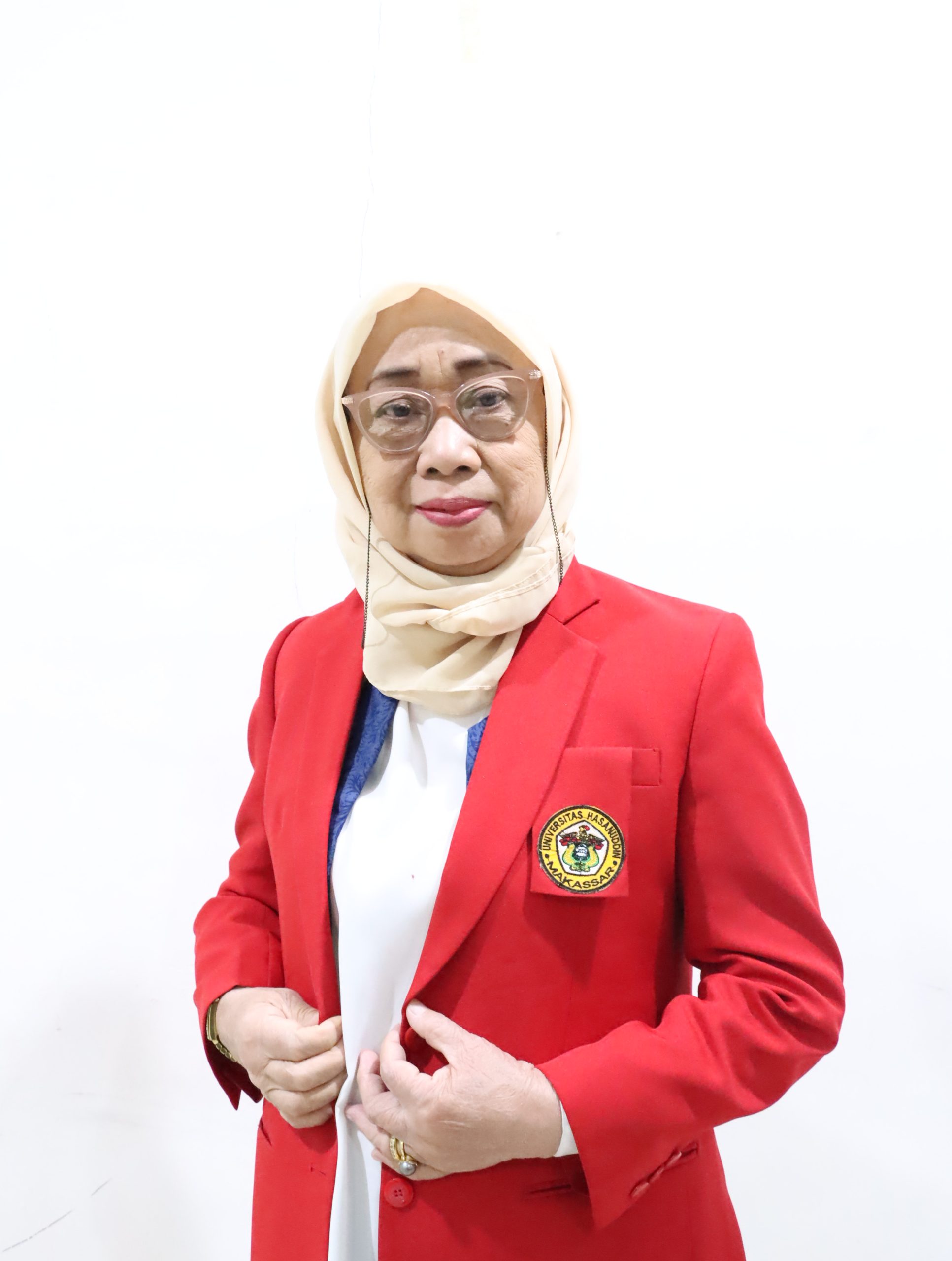 Prof. Dr.Ir.Mulyati Muhammad Tahir,MS