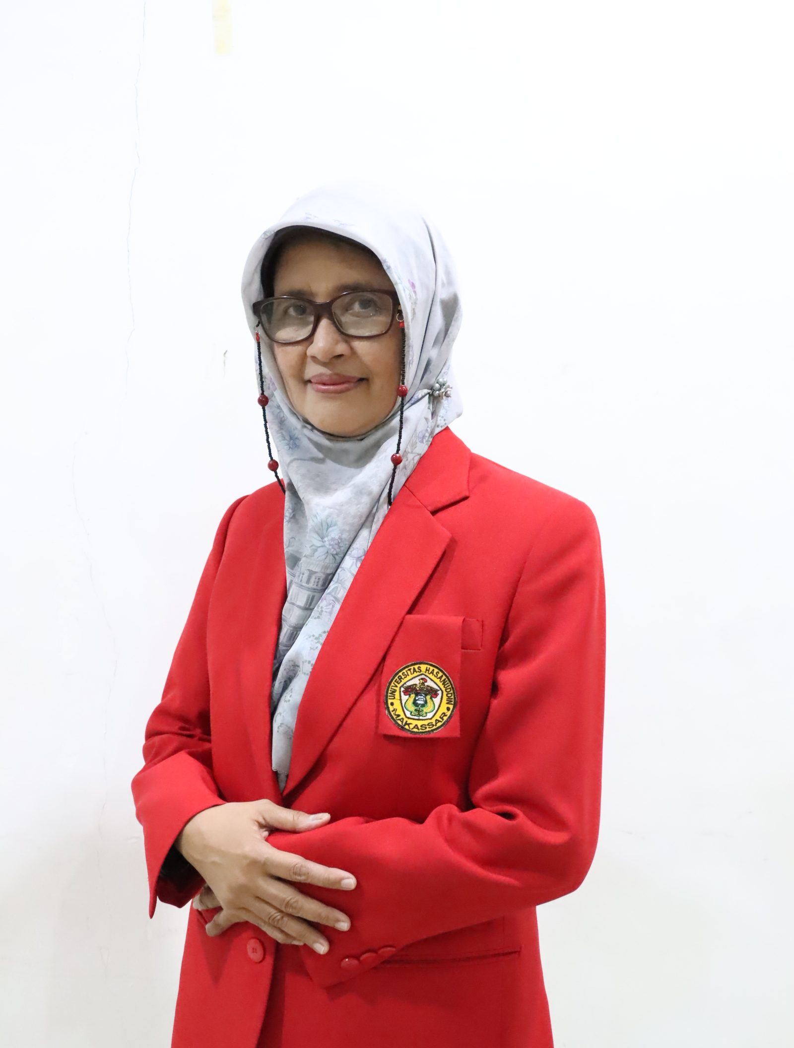 Prof.Dr.Ir.Meta Mahendradatta.