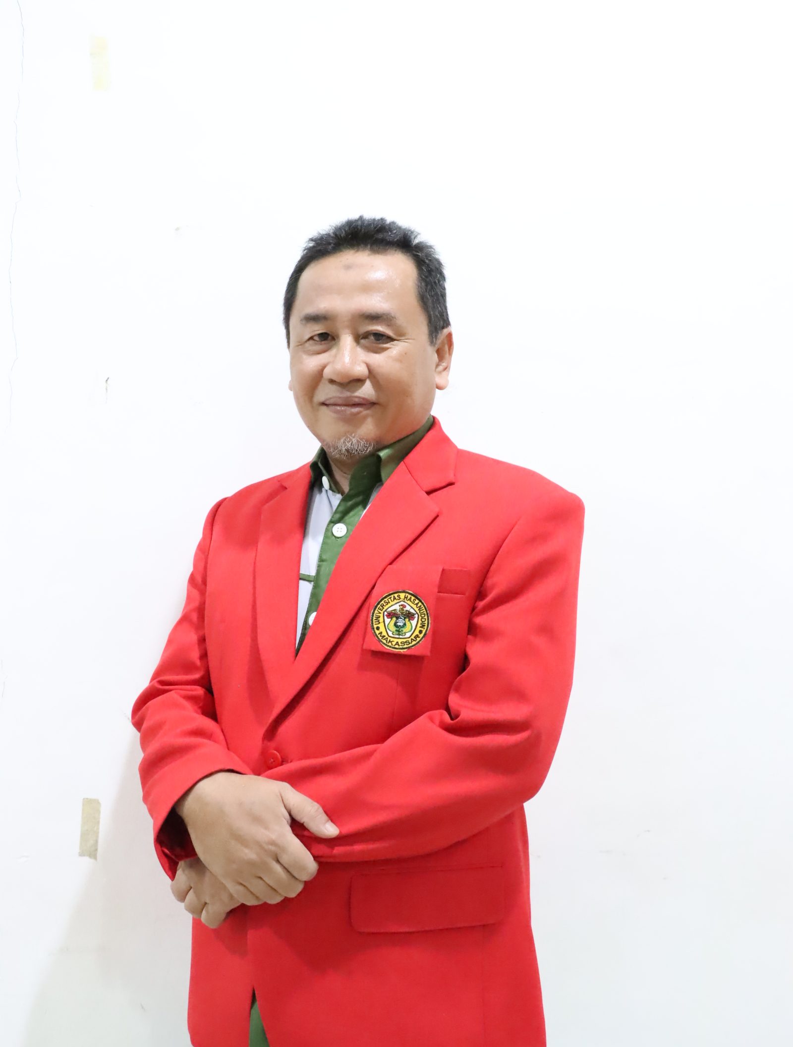 Prof.Dr.Suhardi ,STP.,MP