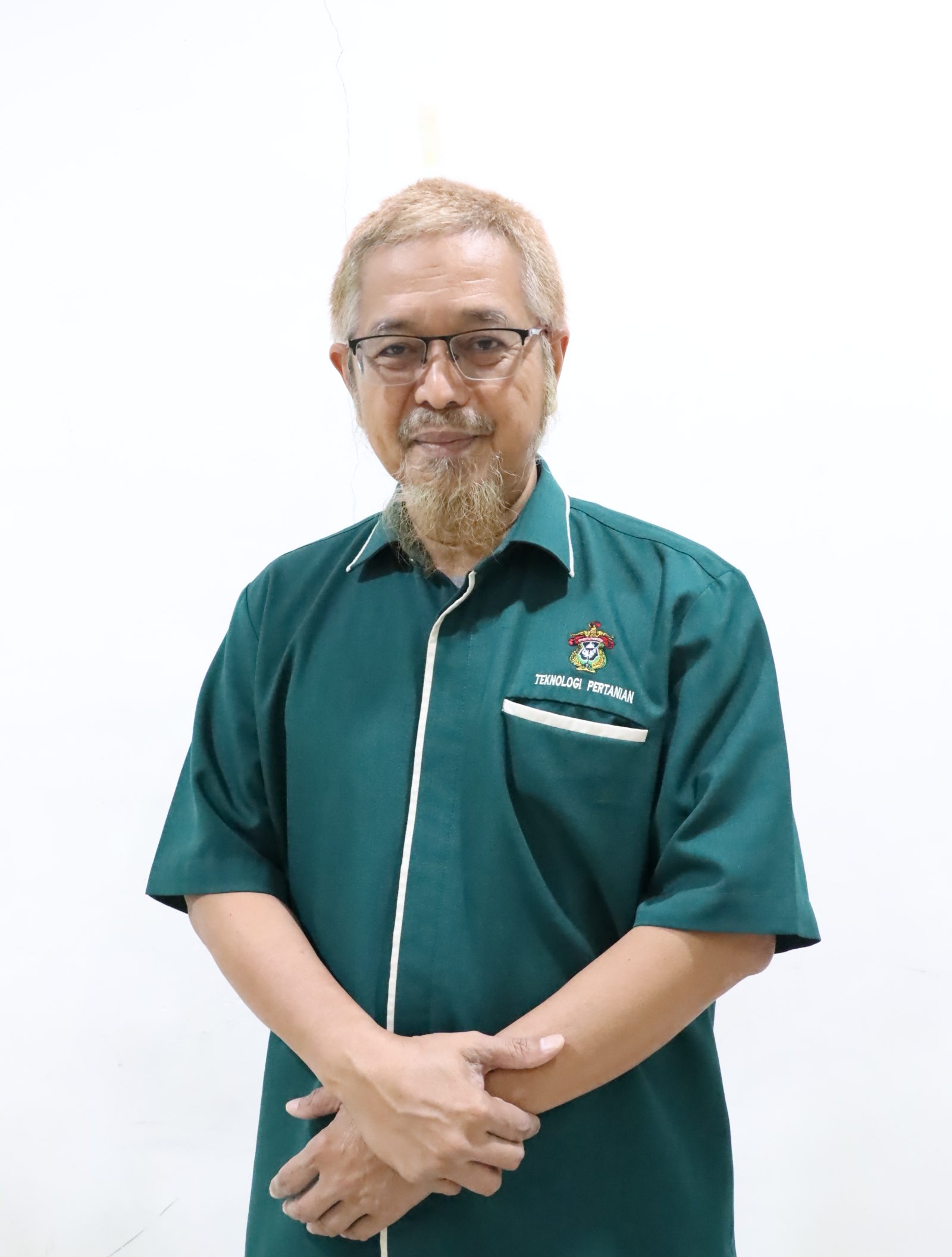 Prof.Dr.nat.techn.Ir.Ir.Ahmad Munir,Lc.M.Eng