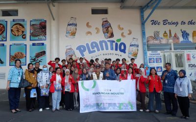 WhatsApp Image 2026-01-09 at 14.52.51