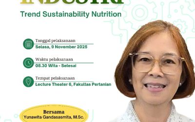 WhatsApp Image 2026-01-09 at 15.14.05